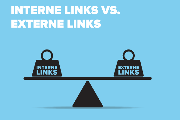 interne Links